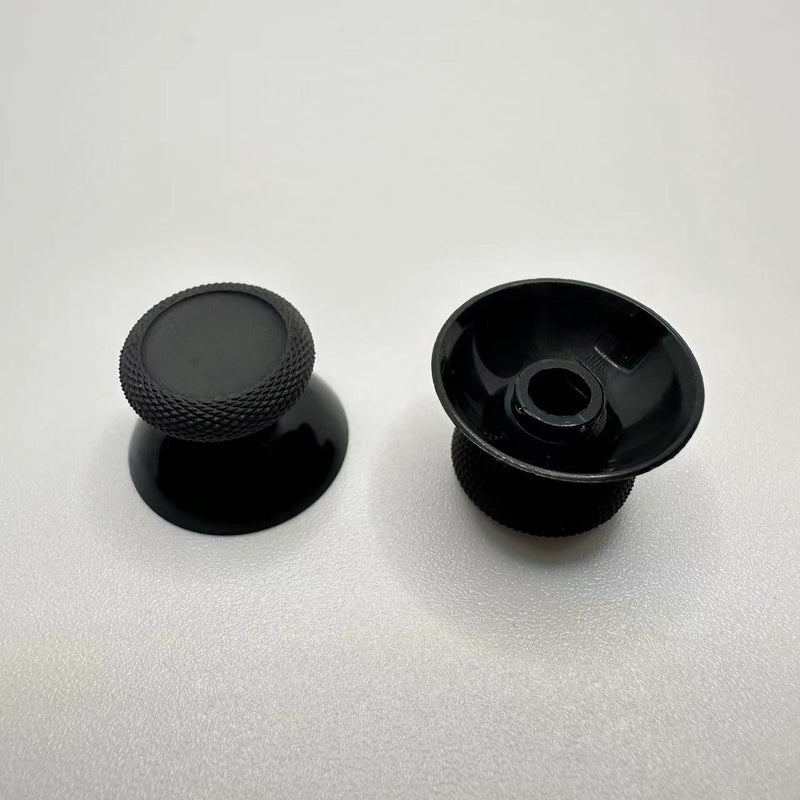 For Meta Oculus Quest2 Rocker Cap Vr Rocker Quest3S Handle Mushroom Head Replacement Accessories - Image 4